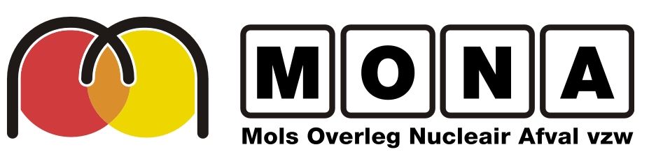Logo Mona
